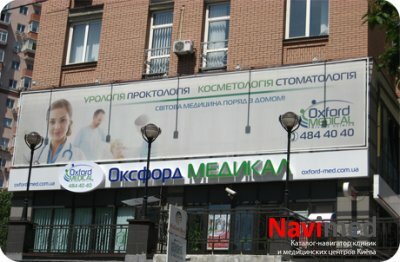 ������������� �������������� ��������������� ����� � HAL-RAR