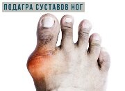 ������� �� �����: �������, ��������, �������